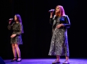 Zdjęcie 55 - Koncert "Z Archiwum Polskiej Piosenki"
