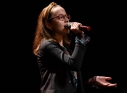 Zdjęcie 60 - Koncert "Z Archiwum Polskiej Piosenki"