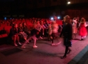 Zdjęcie 69 - Koncert "Z Archiwum Polskiej Piosenki"