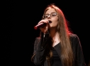 Zdjęcie 70 - Koncert "Z Archiwum Polskiej Piosenki"