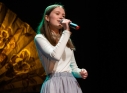 Zdjęcie 75 - Koncert "Z Archiwum Polskiej Piosenki"