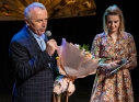 Zdjęcie 77 - Koncert "Z Archiwum Polskiej Piosenki"