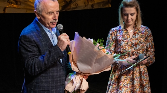 Zdjęcie 77 - Koncert "Z Archiwum Polskiej Piosenki"