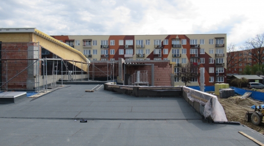 Zdjęcie 8 - 09.05.2022 - Dokumentacja fotograficzna