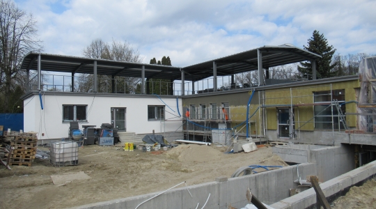 Zdjęcie 2 - 09.05.2022 - Dokumentacja fotograficzna
