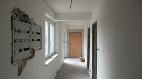 Zdjęcie 14 - 09.05.2022 - Dokumentacja fotograficzna