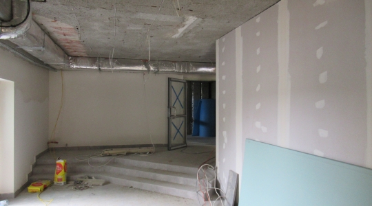 Zdjęcie 15 - 09.05.2022 - Dokumentacja fotograficzna