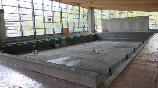 Zdjęcie 23 - 09.05.2022 - Dokumentacja fotograficzna