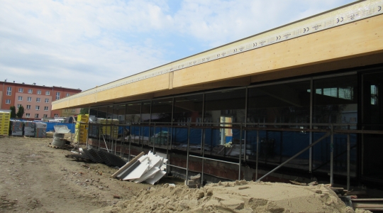 Zdjęcie 27 - 09.05.2022 - Dokumentacja fotograficzna