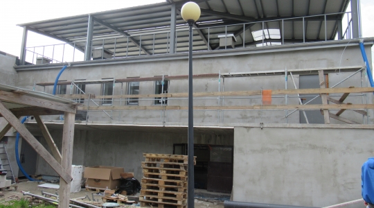 Zdjęcie 3 - 09.05.2022 - Dokumentacja fotograficzna