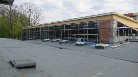 Zdjęcie 9 - 09.05.2022 - Dokumentacja fotograficzna