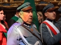 Zdjęcie 82 - Uroczyste obchody Święta Narodowego 3 Maja
