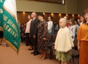 Zdjęcie 11 - Dzień Patrona w SP5