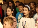 Zdjęcie 12 - Dzień Patrona w SP5