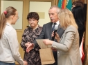 Zdjęcie 20 - Dzień Patrona w SP5