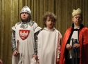 Zdjęcie 51 - Dzień Patrona w SP5