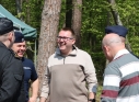 Zdjęcie 16 - Łączą Nas Drzewa - akcja nasadzeń w kraśnickim lesie