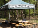 Zdjęcie 31 - Łączą Nas Drzewa - akcja nasadzeń w kraśnickim lesie