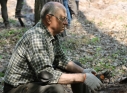 Zdjęcie 60 - Łączą Nas Drzewa - akcja nasadzeń w kraśnickim lesie