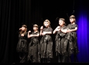 Zdjęcie 2 - Wojewódzki Przegląd Teatrów Dziecięcych i Młodzieżowych