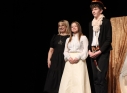 Zdjęcie 4 - Wojewódzki Przegląd Teatrów Dziecięcych i Młodzieżowych