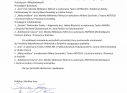 Zdjęcie 7 - Wojewódzki Przegląd Teatrów Dziecięcych i Młodzieżowych