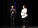 Zdjęcie 9 - Wojewódzki Przegląd Teatrów Dziecięcych i Młodzieżowych