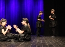 Zdjęcie 10 - Wojewódzki Przegląd Teatrów Dziecięcych i Młodzieżowych