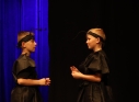 Zdjęcie 11 - Wojewódzki Przegląd Teatrów Dziecięcych i Młodzieżowych