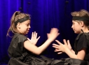 Zdjęcie 12 - Wojewódzki Przegląd Teatrów Dziecięcych i Młodzieżowych