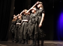 Zdjęcie 13 - Wojewódzki Przegląd Teatrów Dziecięcych i Młodzieżowych