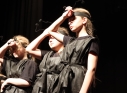 Zdjęcie 14 - Wojewódzki Przegląd Teatrów Dziecięcych i Młodzieżowych
