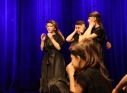 Zdjęcie 15 - Wojewódzki Przegląd Teatrów Dziecięcych i Młodzieżowych