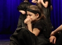 Zdjęcie 16 - Wojewódzki Przegląd Teatrów Dziecięcych i Młodzieżowych