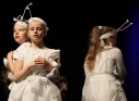 Zdjęcie 17 - Wojewódzki Przegląd Teatrów Dziecięcych i Młodzieżowych