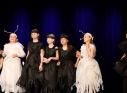 Zdjęcie 18 - Wojewódzki Przegląd Teatrów Dziecięcych i Młodzieżowych