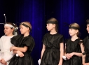 Zdjęcie 19 - Wojewódzki Przegląd Teatrów Dziecięcych i Młodzieżowych