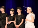 Zdjęcie 20 - Wojewódzki Przegląd Teatrów Dziecięcych i Młodzieżowych