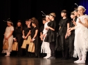 Zdjęcie 21 - Wojewódzki Przegląd Teatrów Dziecięcych i Młodzieżowych