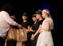 Zdjęcie 23 - Wojewódzki Przegląd Teatrów Dziecięcych i Młodzieżowych