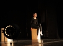 Zdjęcie 24 - Wojewódzki Przegląd Teatrów Dziecięcych i Młodzieżowych
