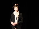Zdjęcie 28 - Wojewódzki Przegląd Teatrów Dziecięcych i Młodzieżowych