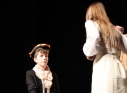 Zdjęcie 30 - Wojewódzki Przegląd Teatrów Dziecięcych i Młodzieżowych