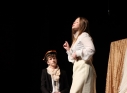 Zdjęcie 31 - Wojewódzki Przegląd Teatrów Dziecięcych i Młodzieżowych