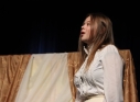 Zdjęcie 32 - Wojewódzki Przegląd Teatrów Dziecięcych i Młodzieżowych