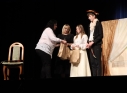 Zdjęcie 33 - Wojewódzki Przegląd Teatrów Dziecięcych i Młodzieżowych