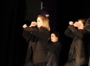 Zdjęcie 34 - Wojewódzki Przegląd Teatrów Dziecięcych i Młodzieżowych