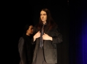 Zdjęcie 35 - Wojewódzki Przegląd Teatrów Dziecięcych i Młodzieżowych