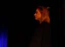 Zdjęcie 37 - Wojewódzki Przegląd Teatrów Dziecięcych i Młodzieżowych