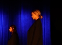 Zdjęcie 38 - Wojewódzki Przegląd Teatrów Dziecięcych i Młodzieżowych